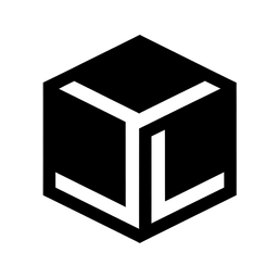 Vimolex